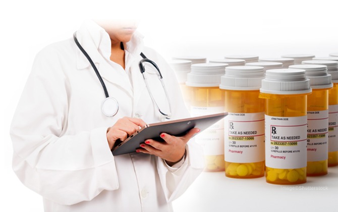 Medicine Home Delivery Services in Gingee