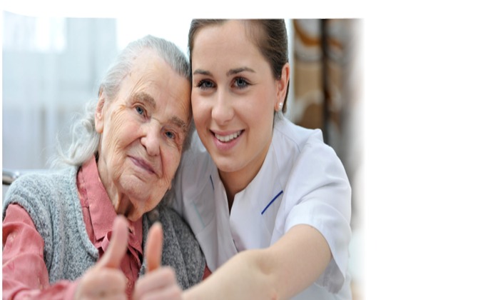 Personal Assistance Care Services in Cuddalore
